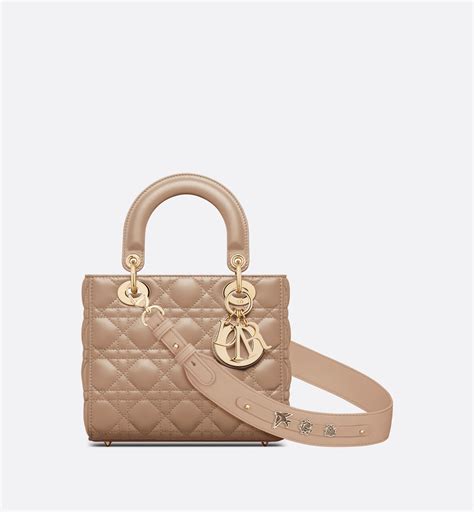 lady dior small price 2014|Lady Dior outlet.